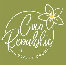 Coco Republic Realty Group logo